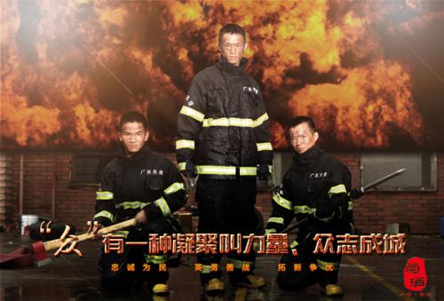 车位办不动产证需要多少钱福州